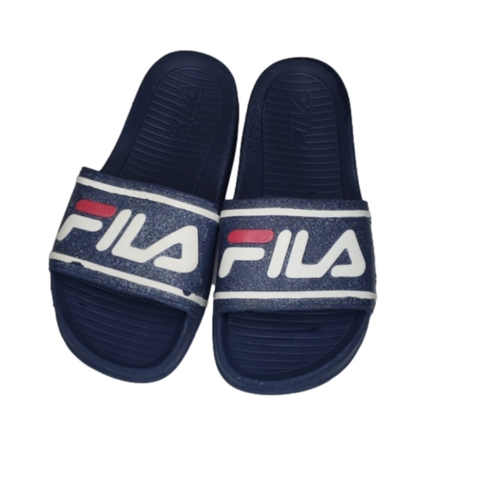 Fila Flippers for Kids